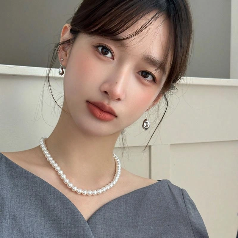 EAR PARTNER ins 925
