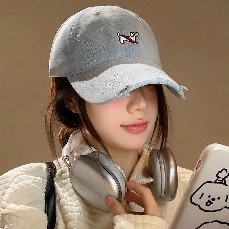 SLEEPYWALK