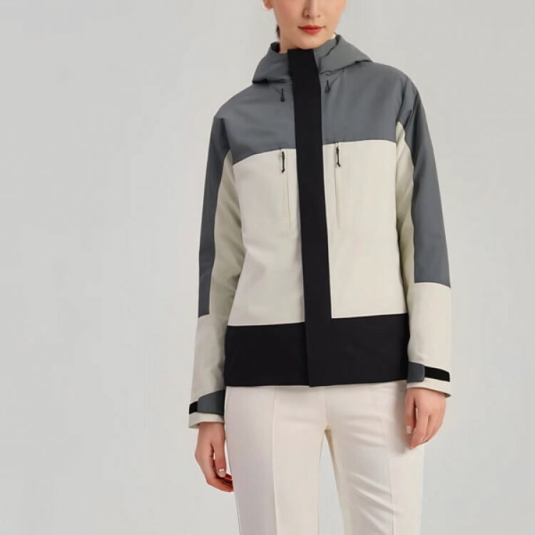 Under Armour Outdoor UA Urban Allied