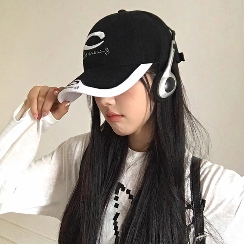 SLEEPYWALK
