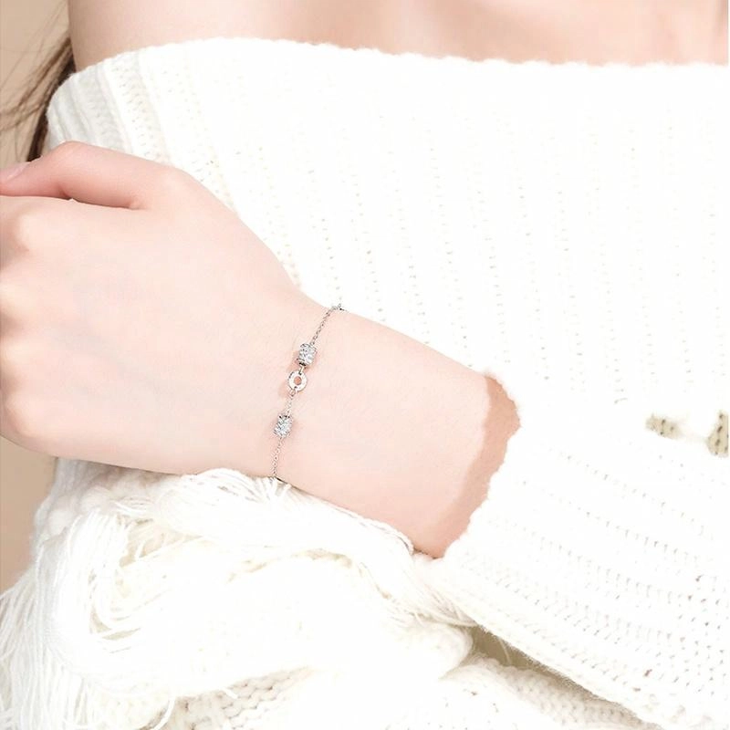ins S925