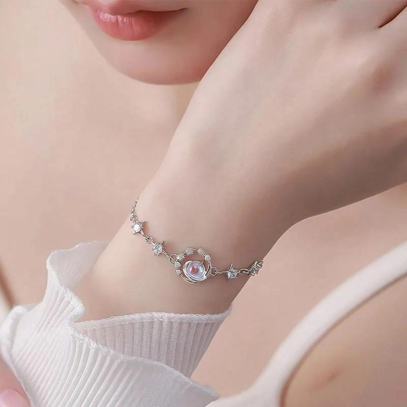 ins S925