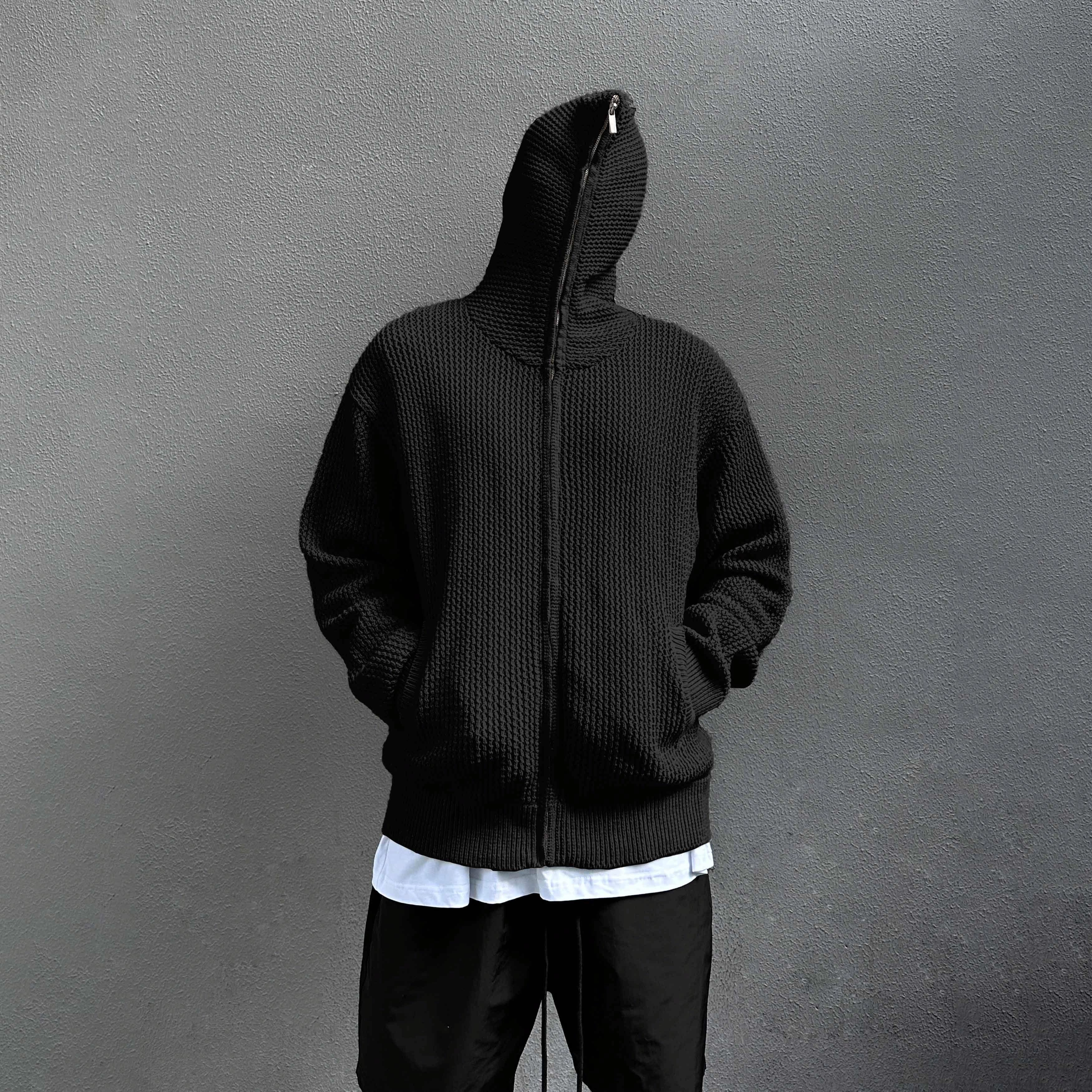 INNERSECT 24FW INN