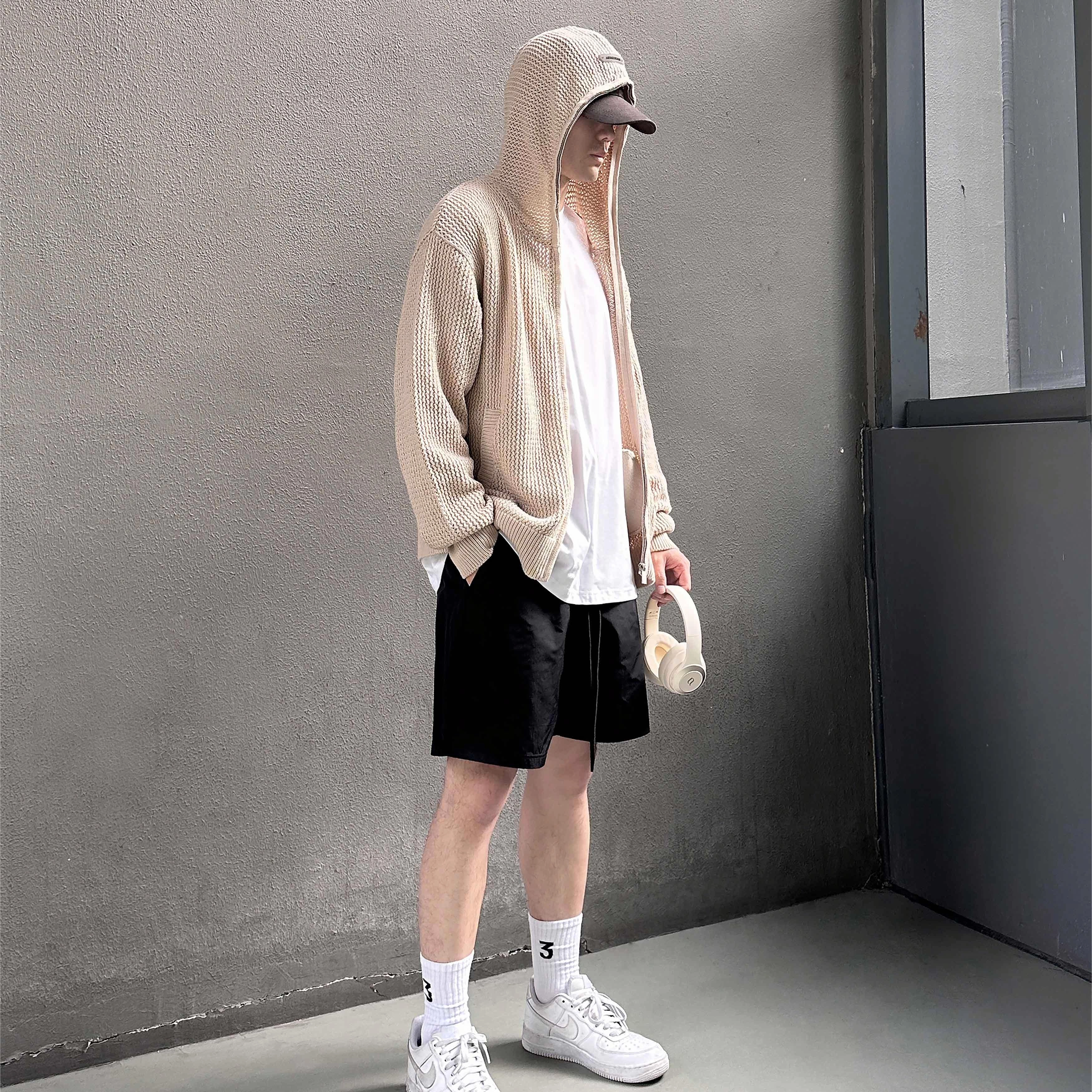 INNERSECT 24FW INN