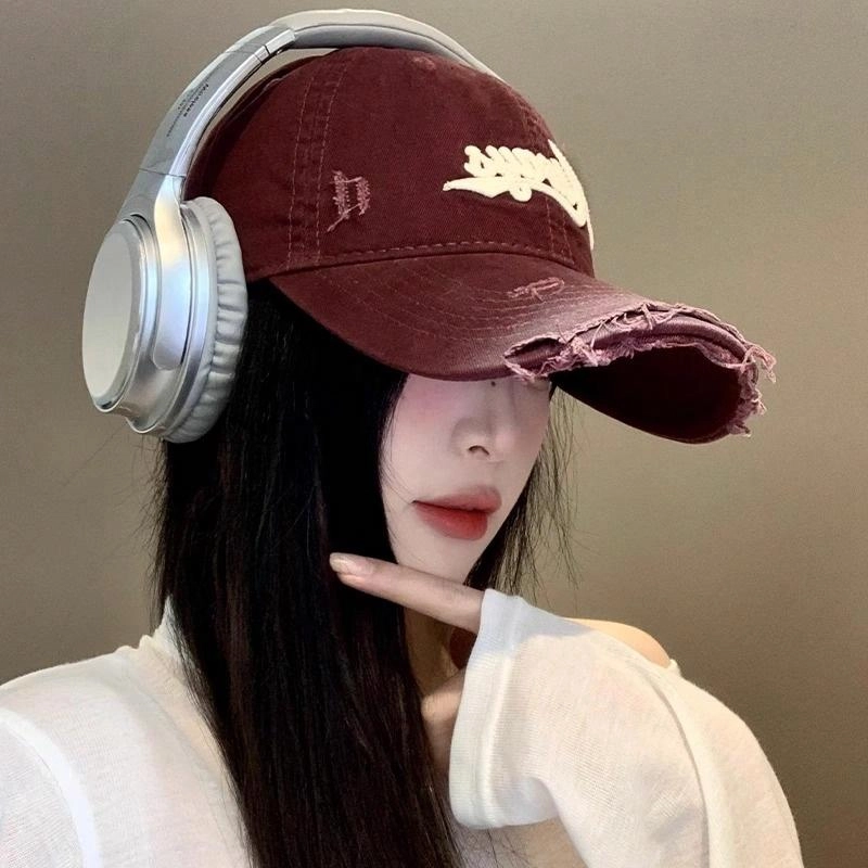SLEEPYWALK