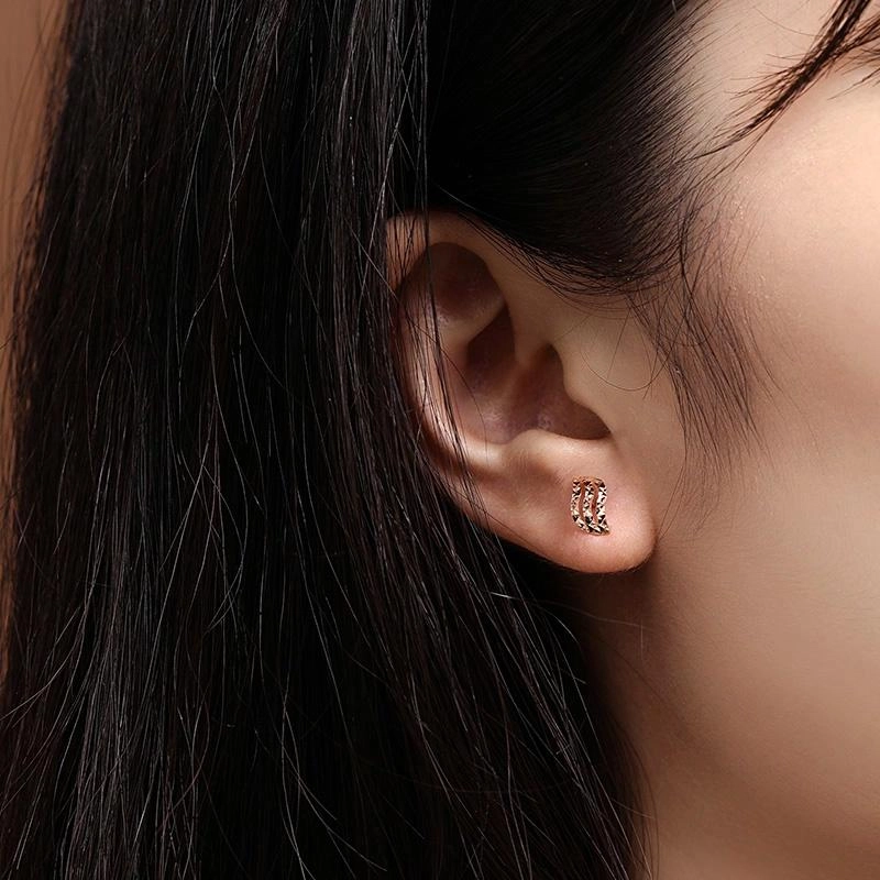 ins 18K