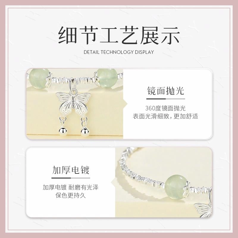 CHOW TAI KING