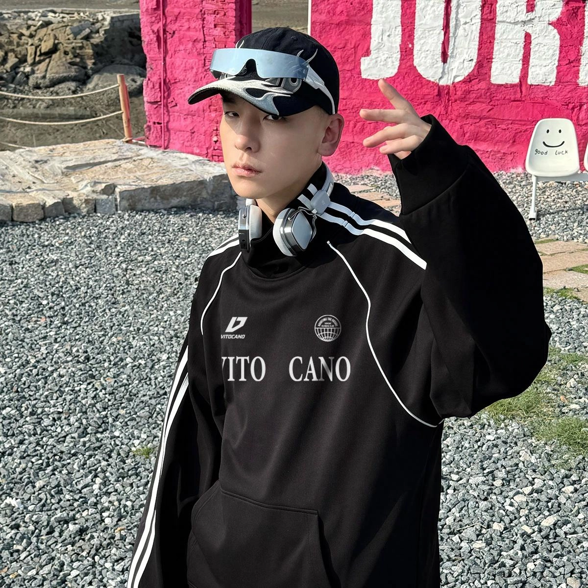 vitocano