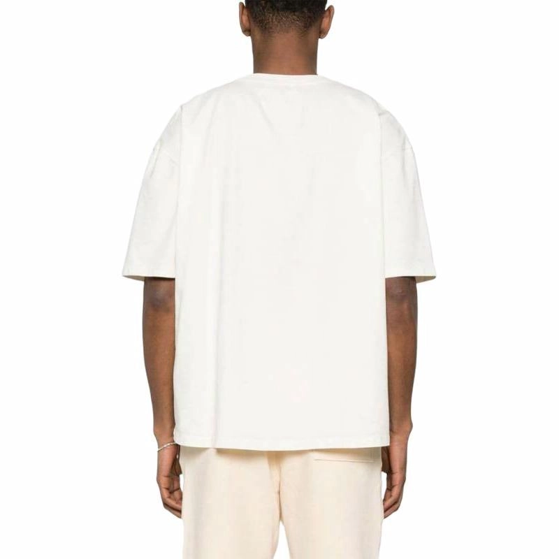 RHUDE T