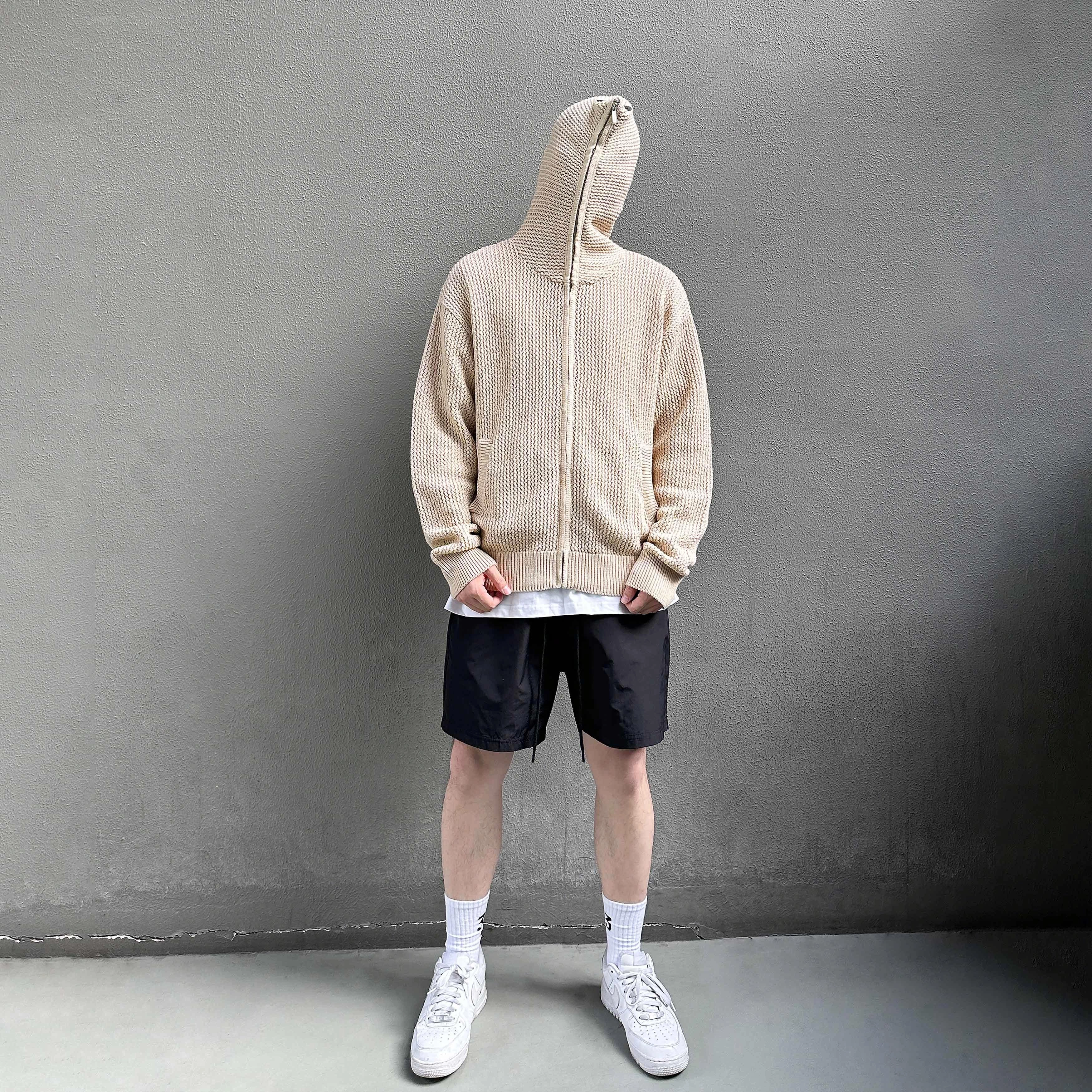 INNERSECT 24FW INN