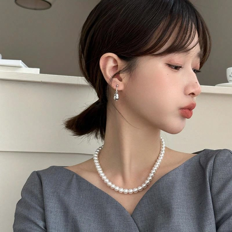 EAR PARTNER ins 925