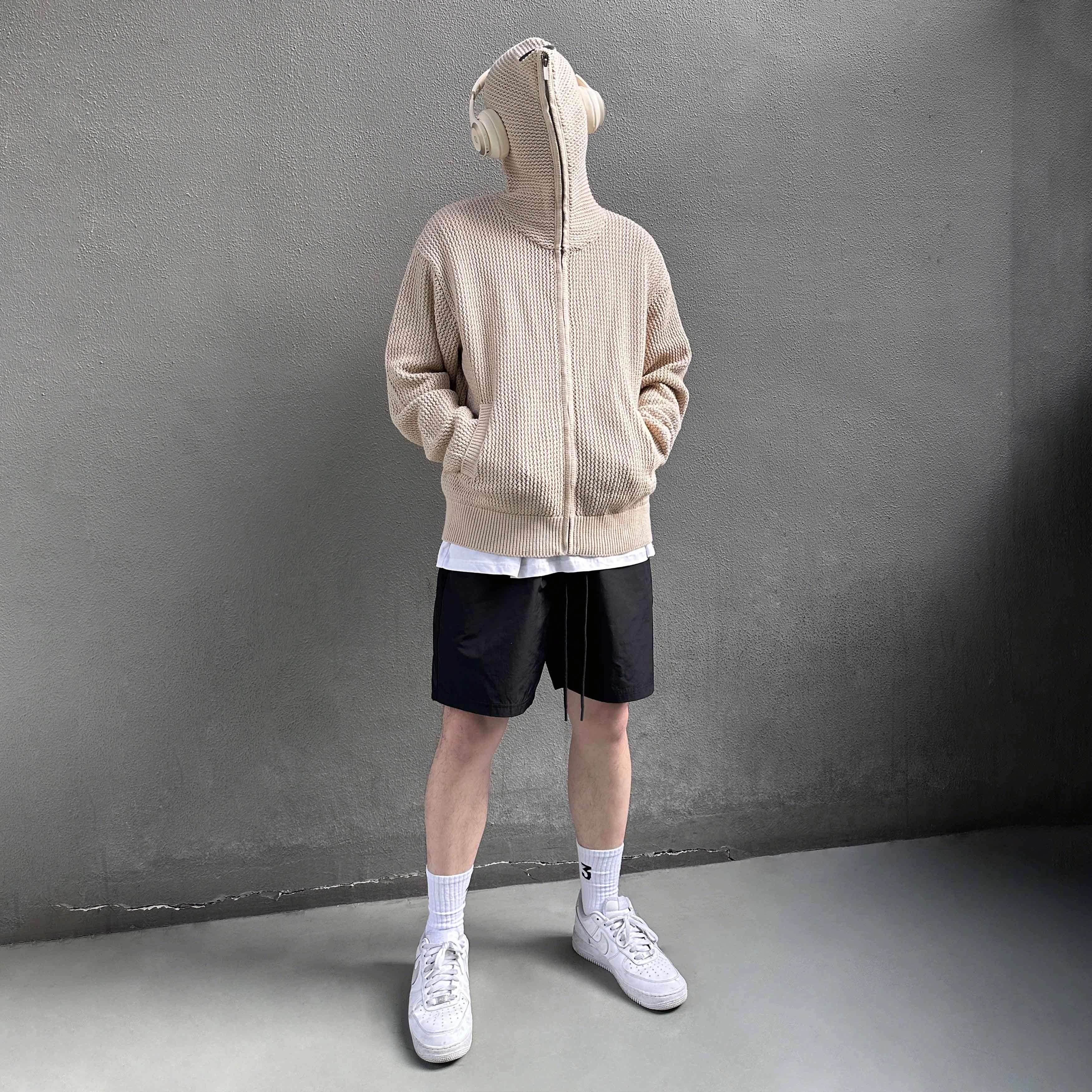 INNERSECT 24FW INN