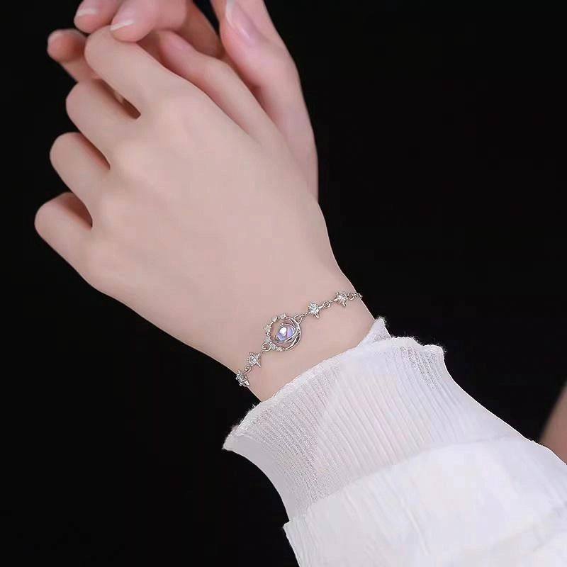 ins S925
