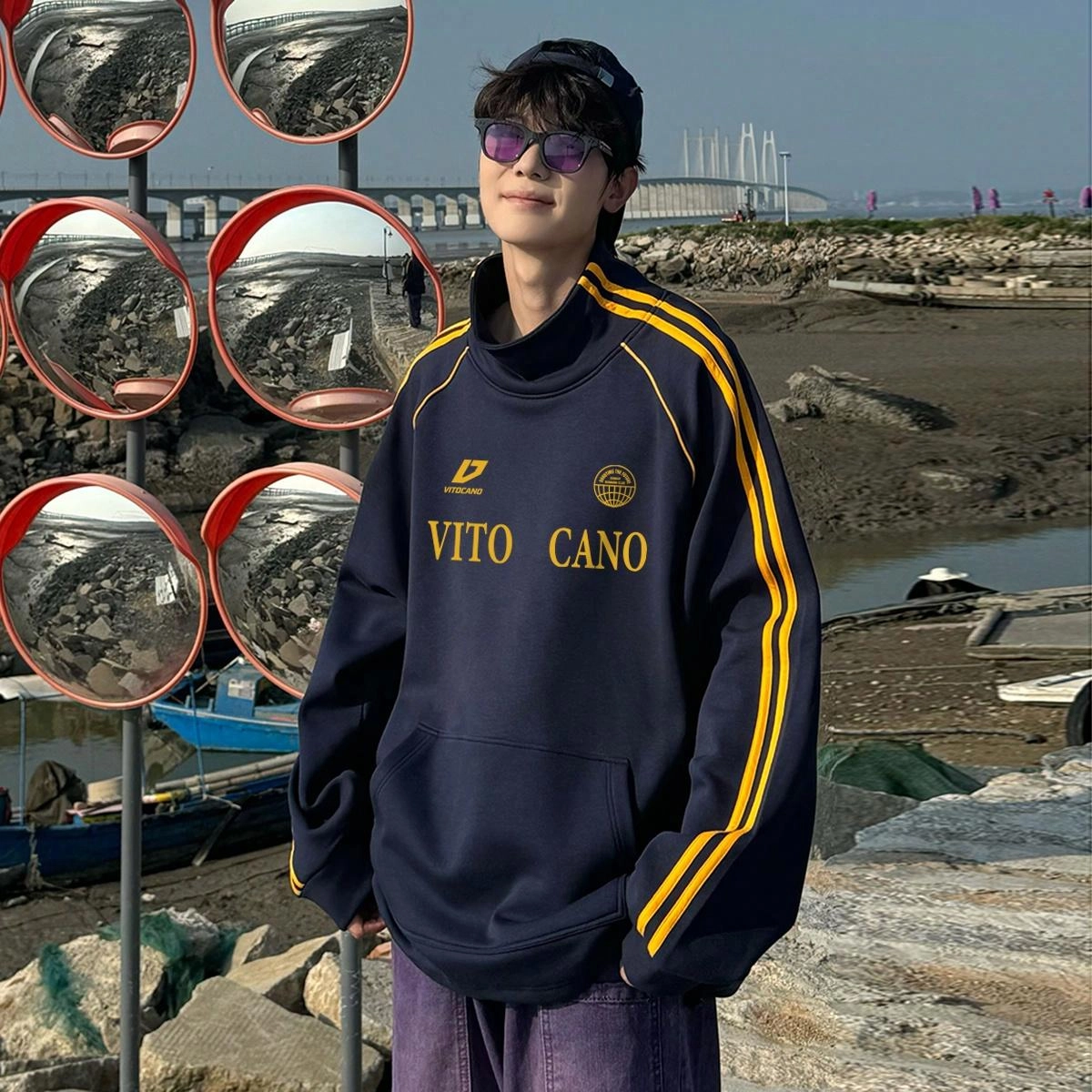 vitocano