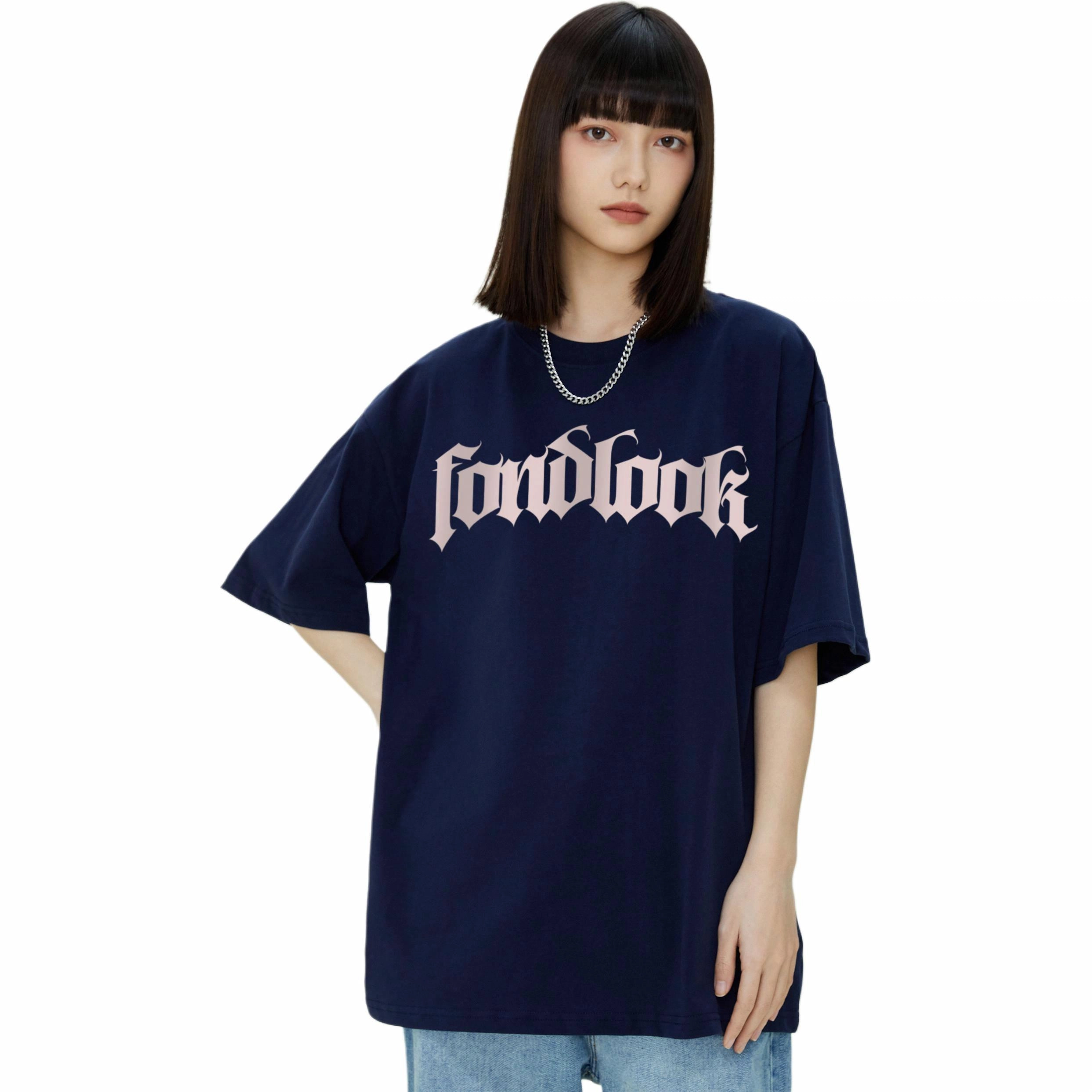 FONDLOOK T