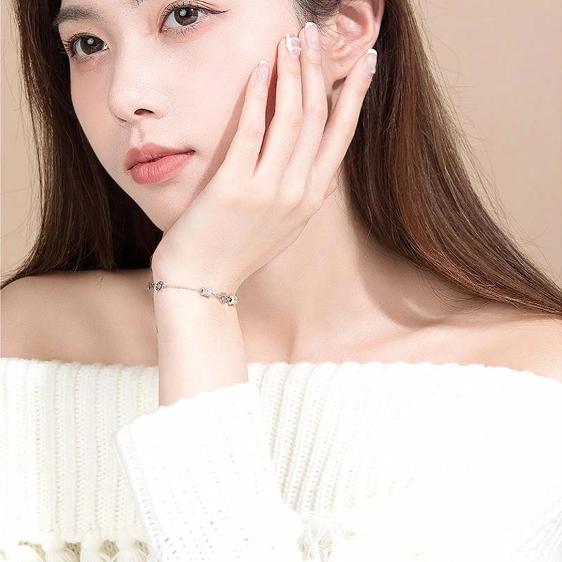 ins S925