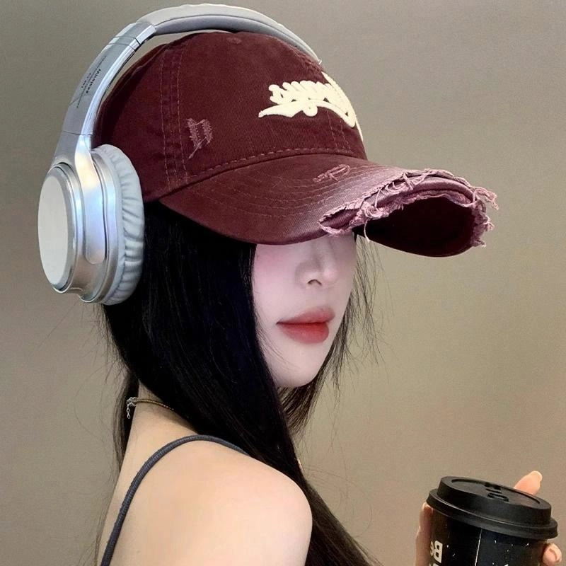 SLEEPYWALK