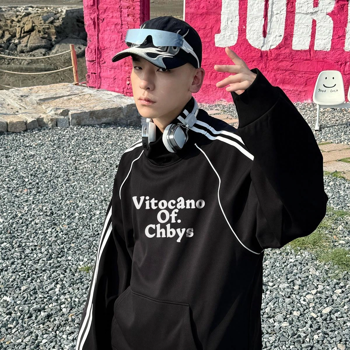 vitocano