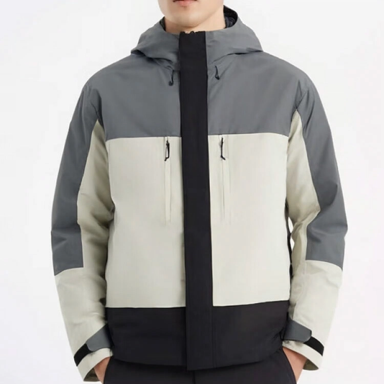 Under Armour Outdoor UA Urban Allied