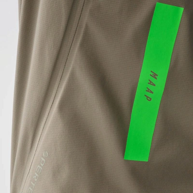 MAAP Atmos Vest