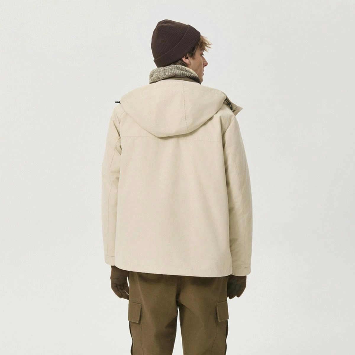 CAT FW24