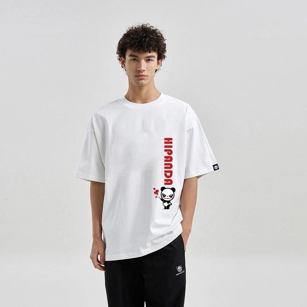 HIPANDA T