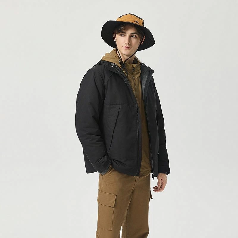 CAT FW24