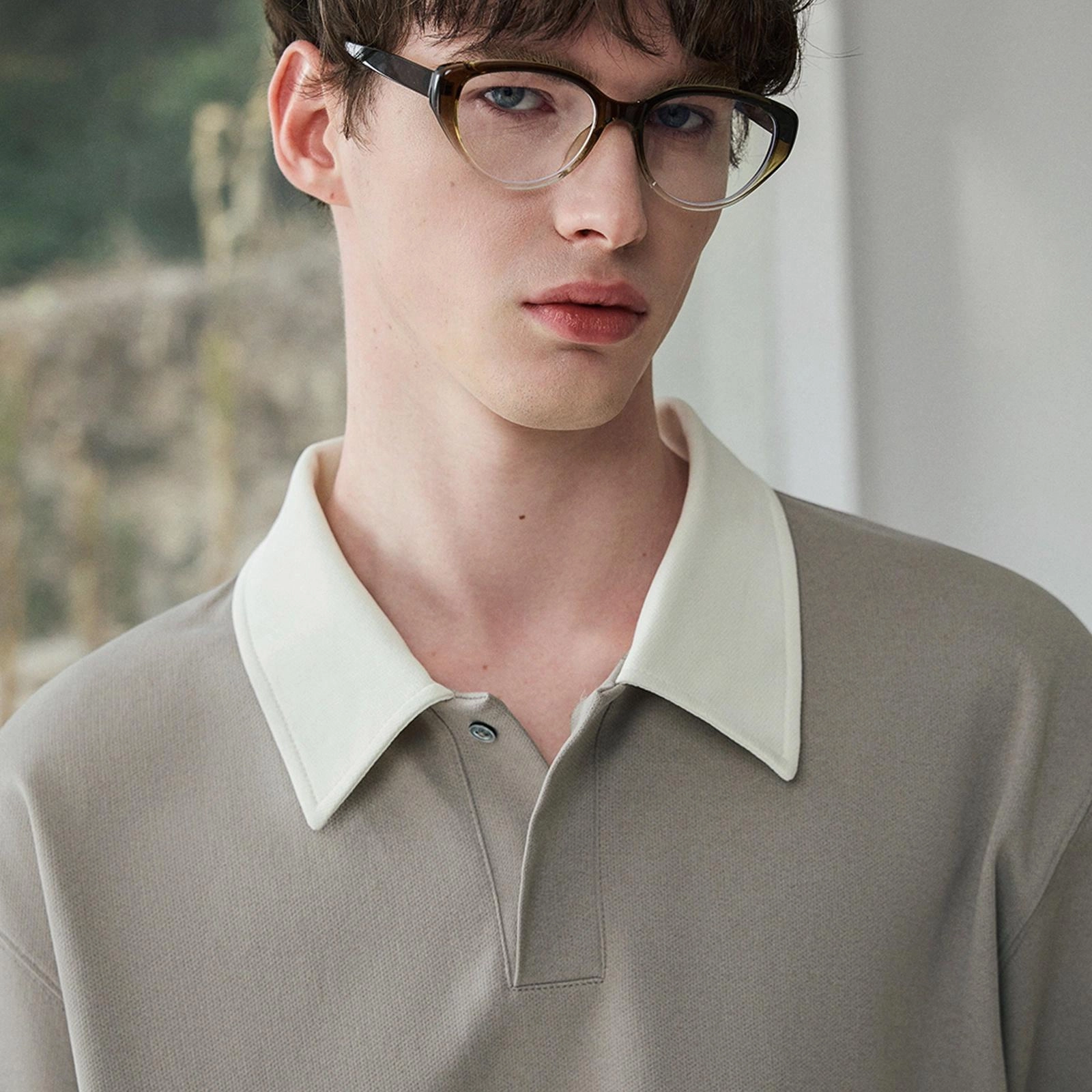 lilbetter Polo