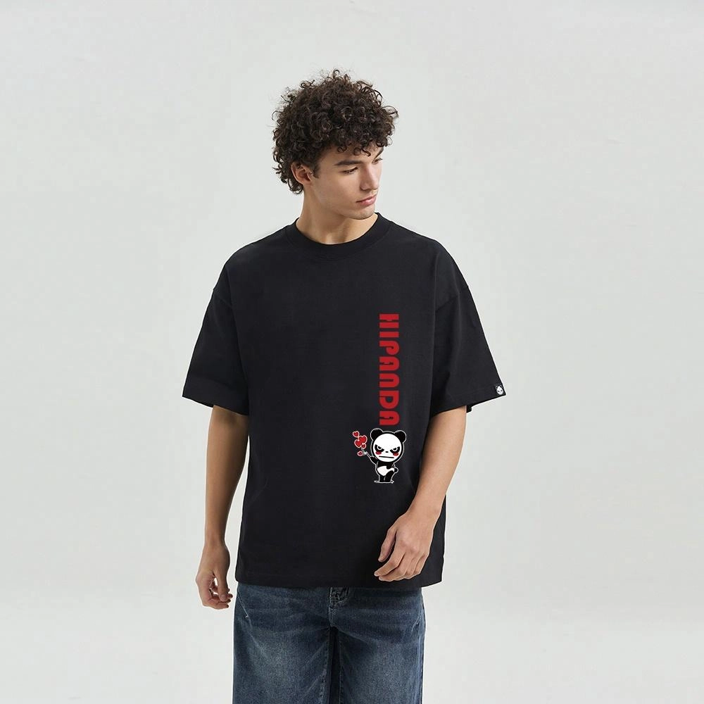 HIPANDA T