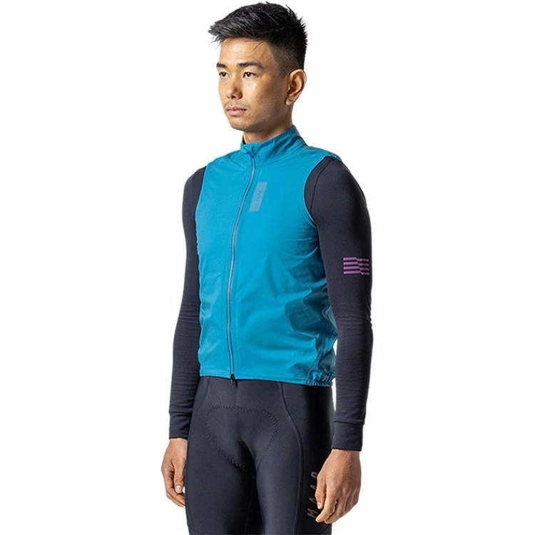MAAP Atmos Vest