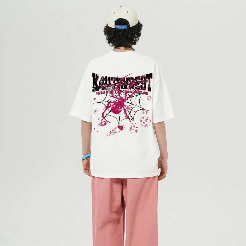 K411 LogoT
