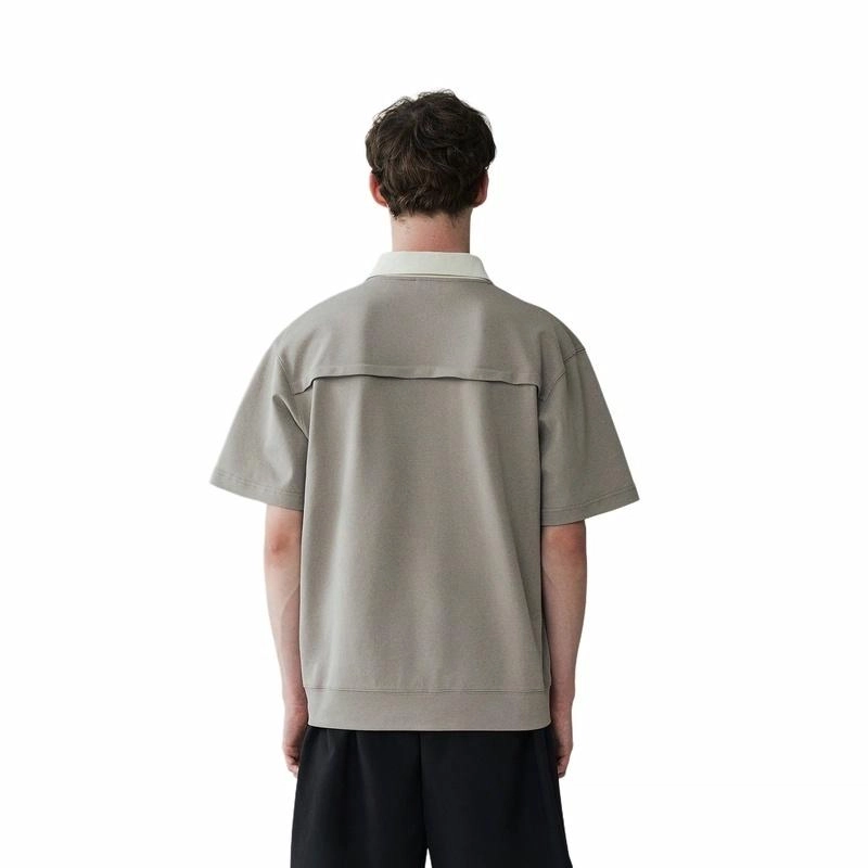 lilbetter Polo