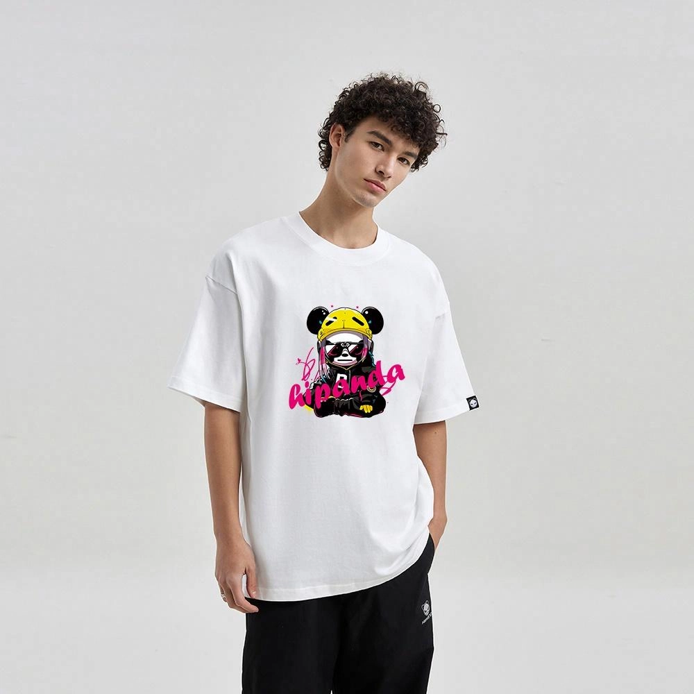 HIPANDA T