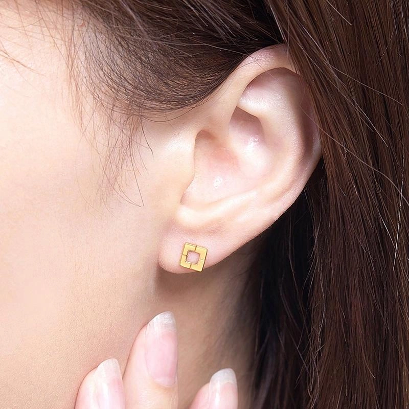 18K