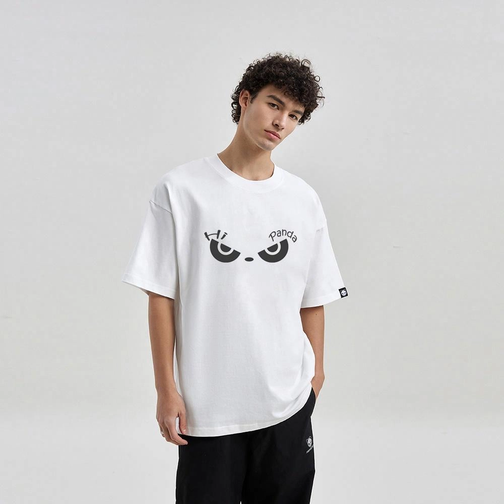 HIPANDA T