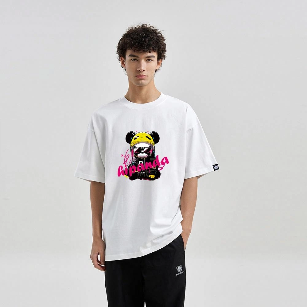 HIPANDA T