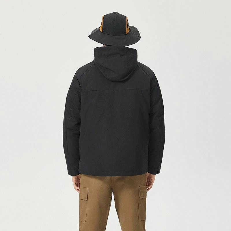 CAT FW24