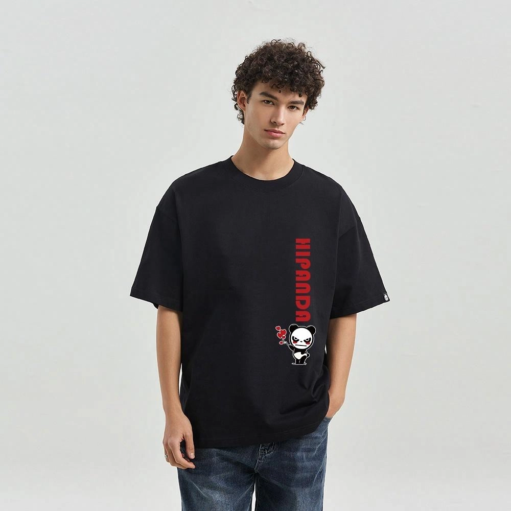 HIPANDA T