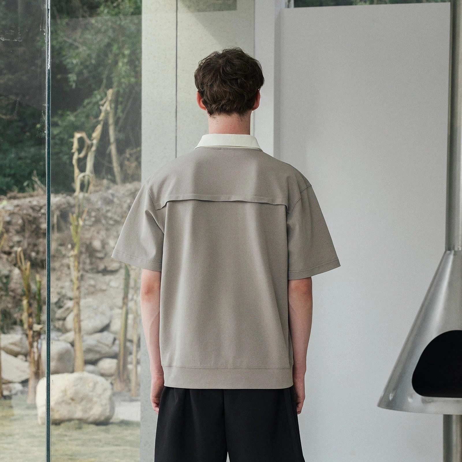 lilbetter Polo