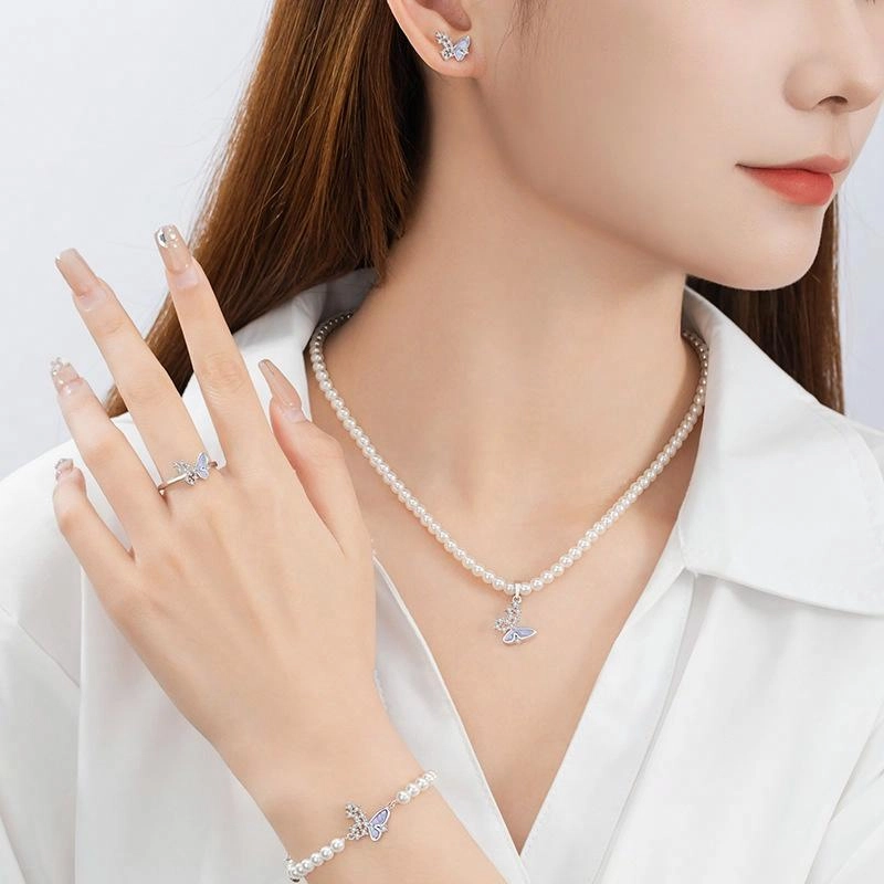 ins S925