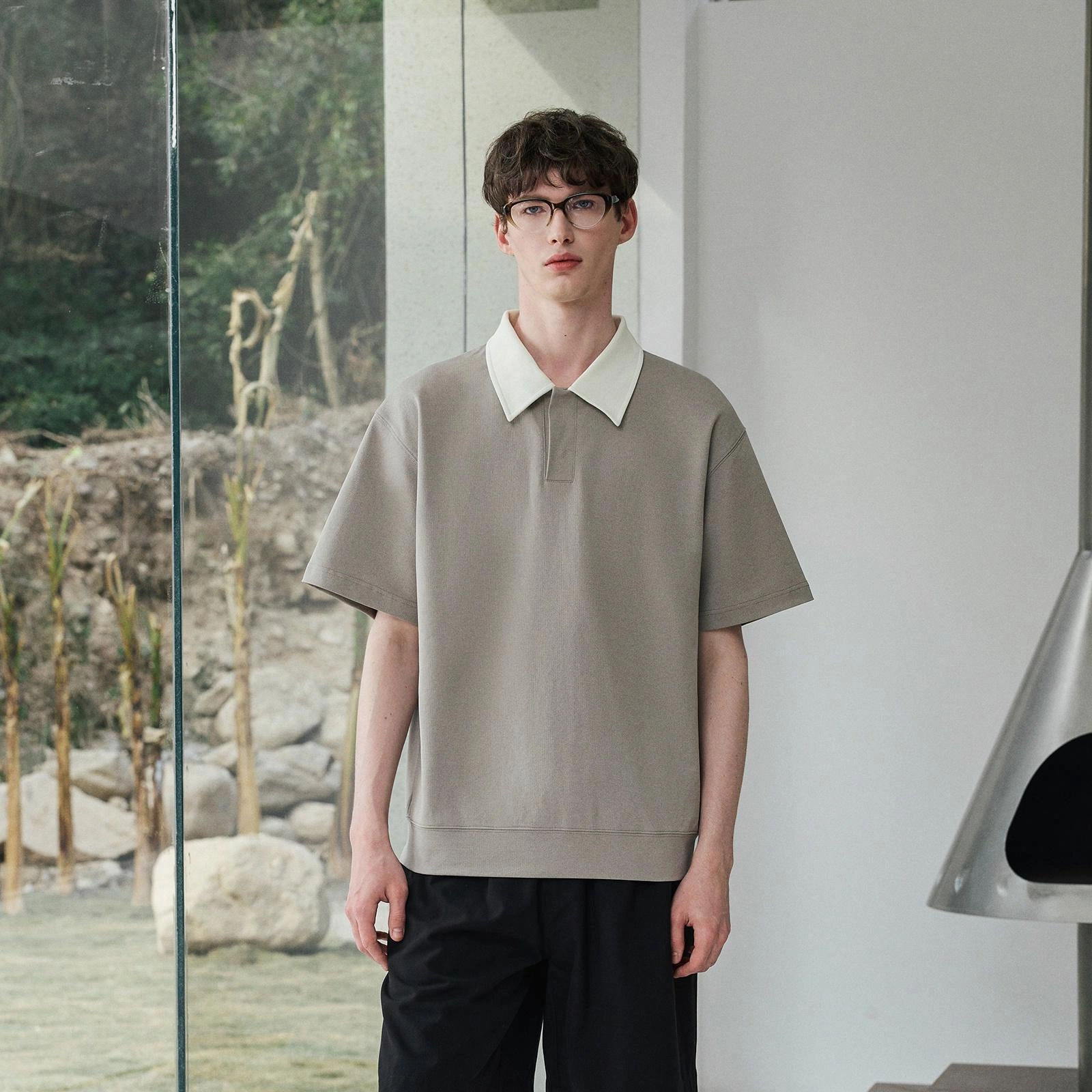 lilbetter Polo