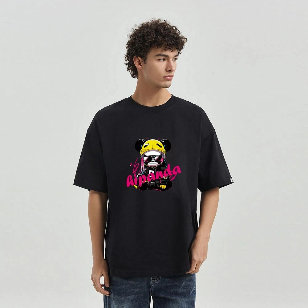 HIPANDA T