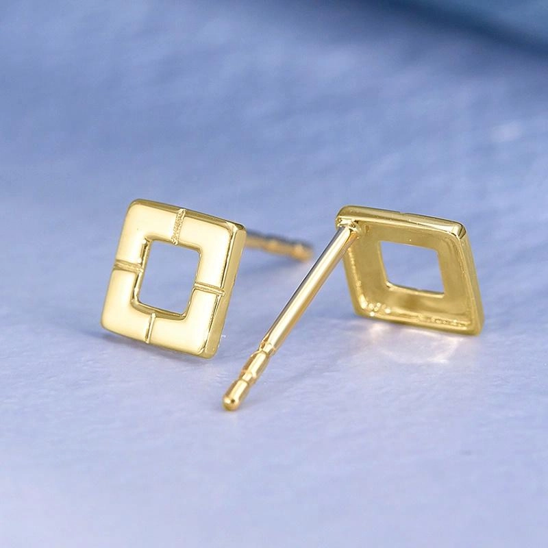 18K