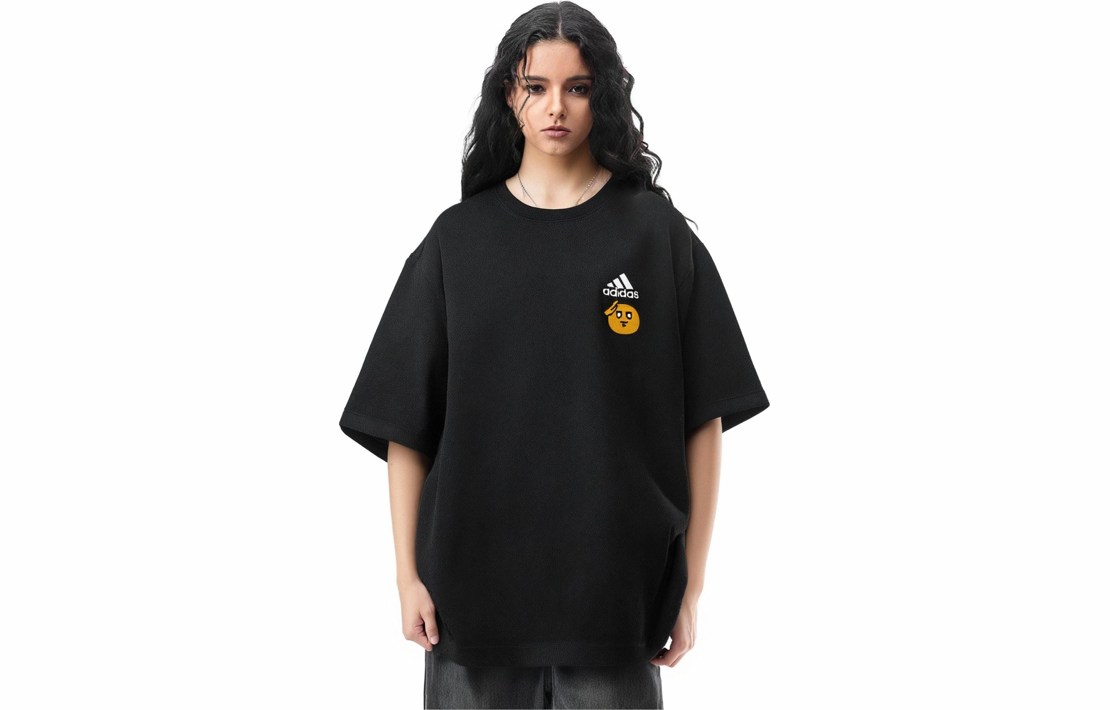 adidas Extraordinary T