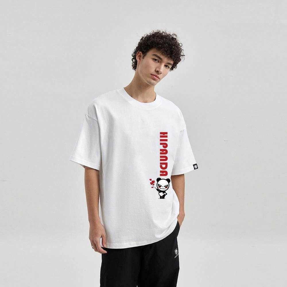 HIPANDA T