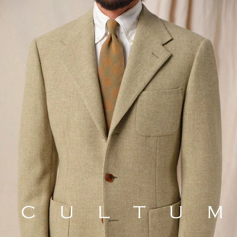 CULTUM