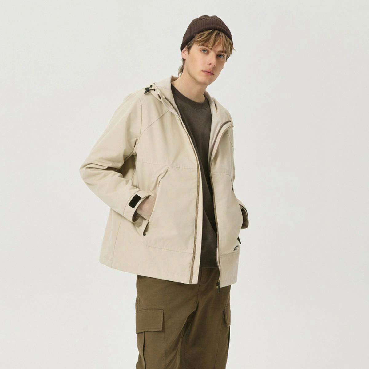 CAT FW24