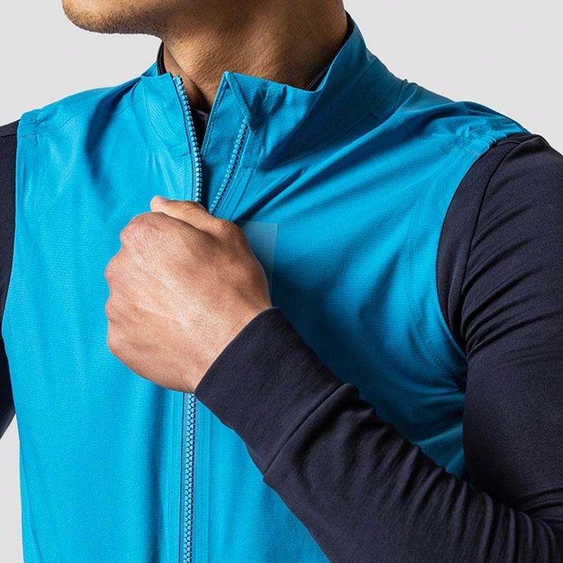 MAAP Atmos Vest