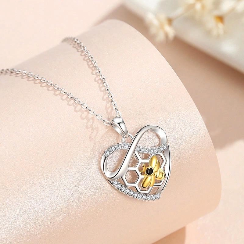FROMLOVER 925