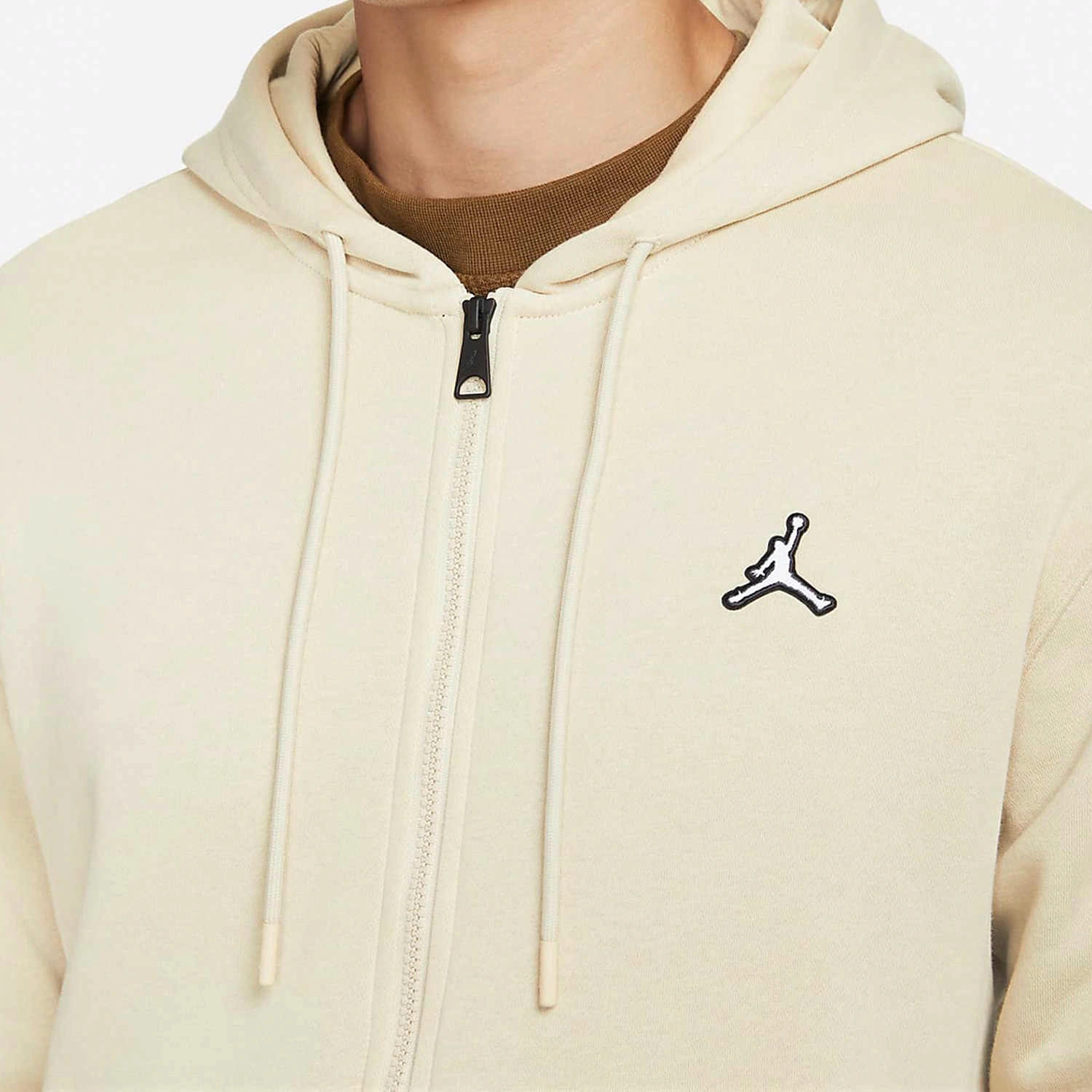 Jordan Logo